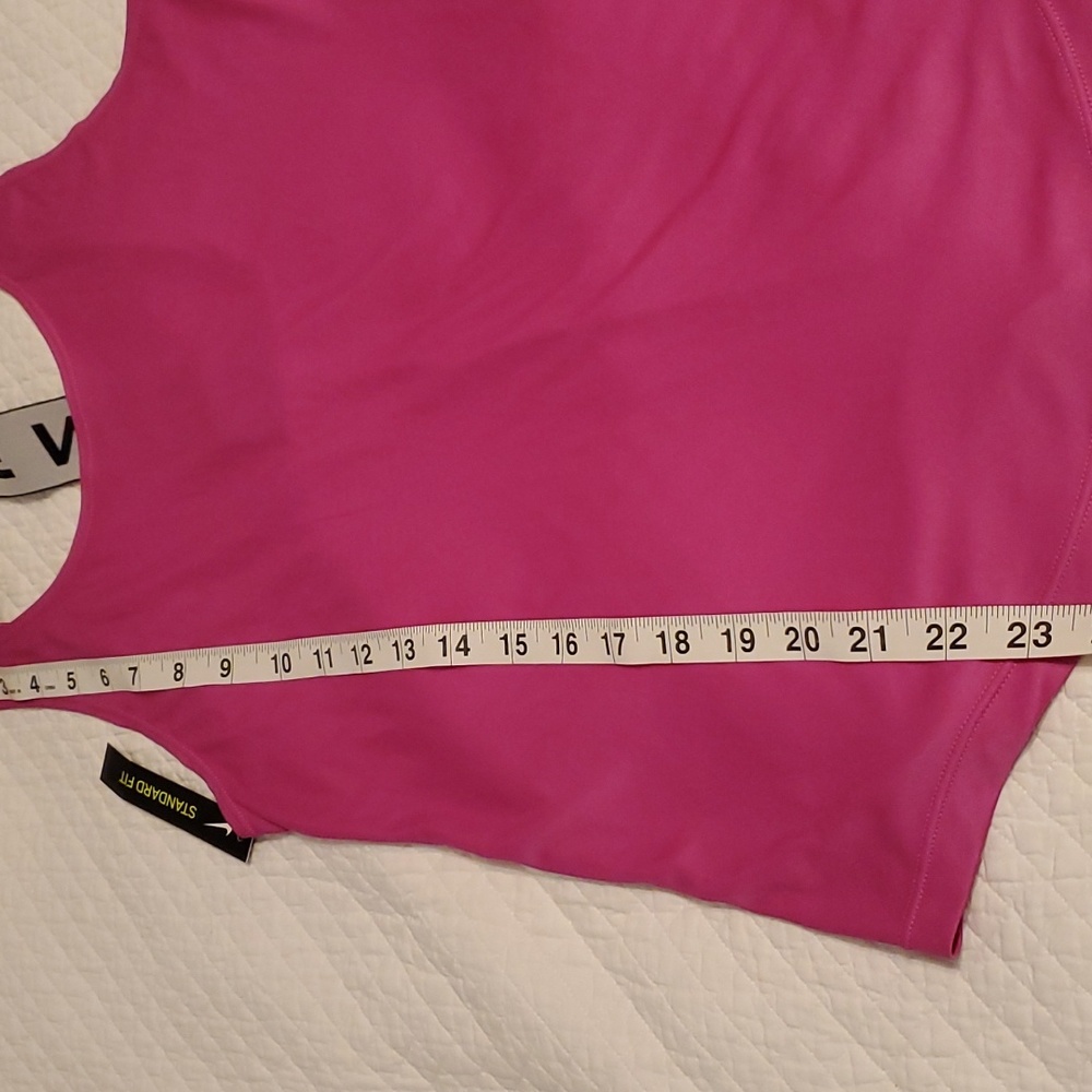 💓Nike Athletic Top - Picture 8 of 11